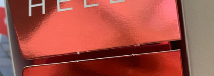 Glamglow Good In Bed Passionfruit Softening Night Cream, Ночной смягчающий крем для лица с маракуйей