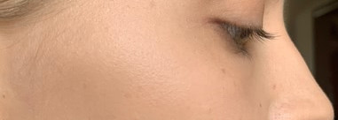 Giorgio Armani Fluid Sheer Флюид для сияния кожи, оттенок 2