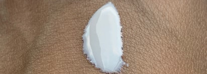 Perfectionist Pro Multi Defense UV Fluid Мультизащитный UV флюид с антиоксидантами SPF 45 от Estee Lauder