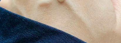 Новинка от Estee Lauder Advanced Night Repair Интенсивный восстанавливающий концентрат