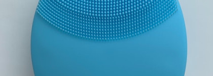 Foreo Luna 2 Волшебство над кожей лица