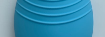 Foreo Luna 2 Волшебство над кожей лица