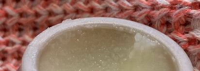 Вечерняя рутина - Демакияж 