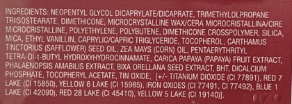 Charlotte Tilbury Hot Lips 2 в оттенке Viva La Vergara