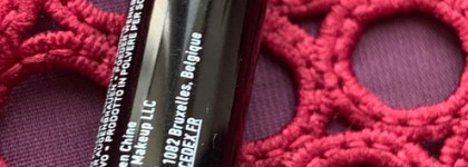 Пудра для бровей NYX Build ’em Up оттенок ASH Brown