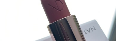 Нюд от Natasha Denona I Need a Nude Lipstick, оттенок Sava