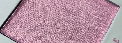 Палетка для лица от Benefit Cheekleaders Mini Pink Squad 