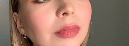 Матовые помадки от Lime Crime