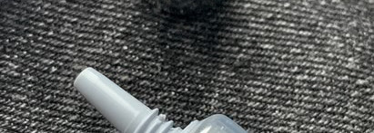 База под тени от Anastasia Beverly Hills Eye Primer