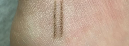 Карандаш для бровей автоматический от Vivienne Sabo Brow Arcade, 01 и 02