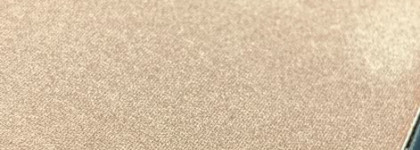 Хайлайтер от Morphe Highlighter оттенок Spark