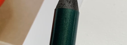 Kajal liner Кайал для глаз от Shik 05 Marocco