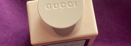 Парфюмерная вода Gucci Bloom Eau de Parfum