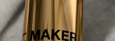 Помада Natalina x MAC Lipstick и ее аналог