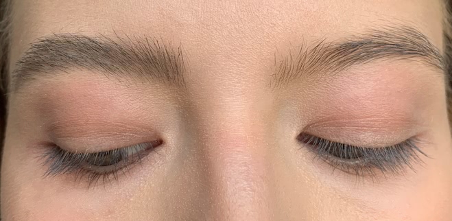 Гель для бровей Anastasia Beverly Hills Mini Dipbrow Gel Taupe