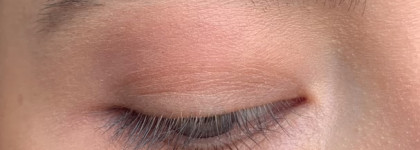 Гель для бровей Anastasia Beverly Hills Mini Dipbrow Gel Taupe