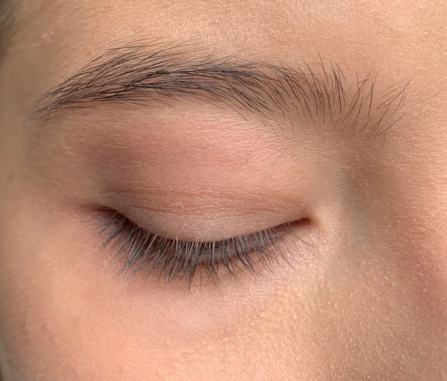 Гель для бровей Anastasia Beverly Hills Mini Dipbrow Gel Taupe