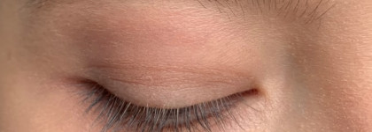 Гель для бровей Anastasia Beverly Hills Mini Dipbrow Gel Taupe