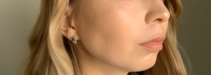 Гель для бровей Anastasia Beverly Hills Mini Dipbrow Gel Taupe