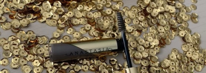Гель для бровей Anastasia Beverly Hills Mini Dipbrow Gel Taupe