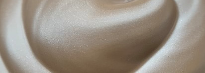 Бронзер Soleil Tan De Chanel bronzing makeup base