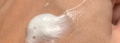 Dermaclear Micro Foam Dr. Jart+