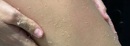 Холодное оружие CRYO Body Set от Mixit