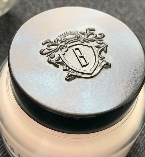 Bobbi Brown Набор для ухода Instant hydration hydratingskincare trio