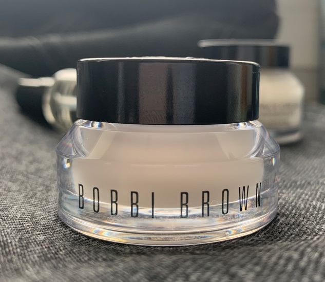 Bobbi Brown Набор для ухода Instant hydration hydratingskincare trio