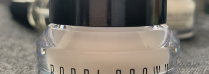 Bobbi Brown Набор для ухода Instant hydration hydratingskincare trio
