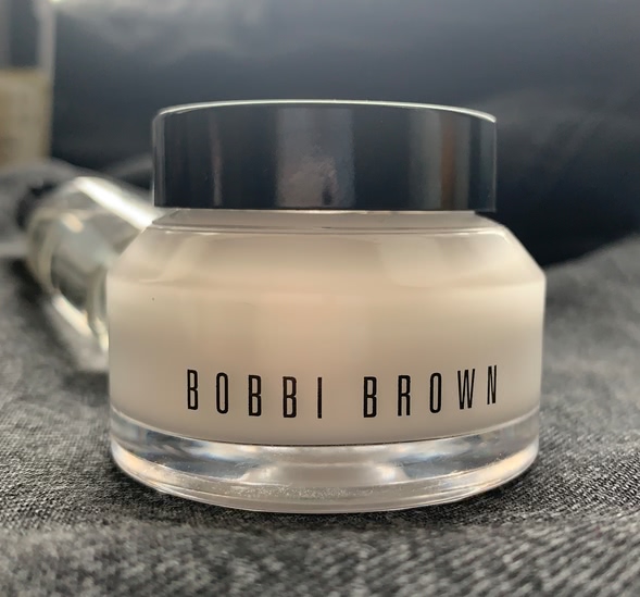 Bobbi Brown Набор для ухода Instant hydration hydratingskincare trio