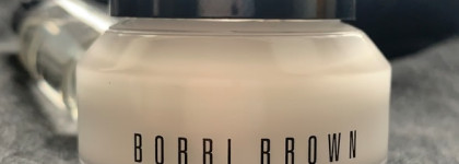 Bobbi Brown Набор для ухода Instant hydration hydratingskincare trio