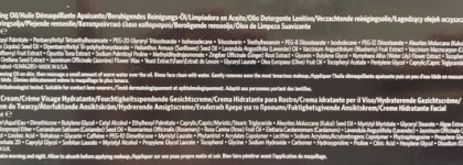 Bobbi Brown Набор для ухода Instant hydration hydratingskincare trio