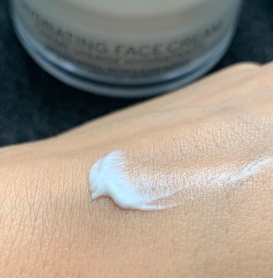 Bobbi Brown Набор для ухода Instant hydration hydratingskincare trio