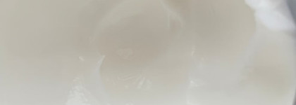Bobbi Brown Набор для ухода Instant hydration hydratingskincare trio