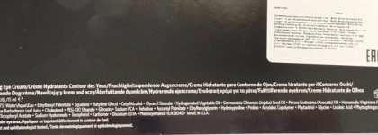 Bobbi Brown Набор для ухода Instant hydration hydratingskincare trio