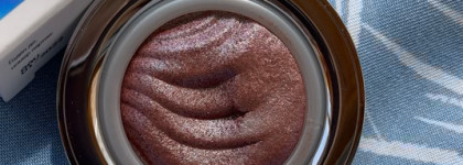 Л'Этуаль Тени для век с 3D эффектом Dragonfly 3D Holo Eyeshadow