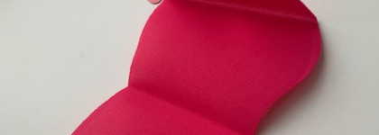 Skinlite V-Zone Lifting Mask Ideal Oval Лифтинг маска - Маска для овала лица