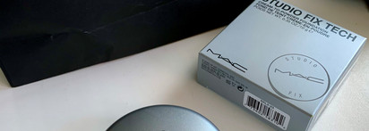 Кремовая пудра Studio Fix Tech Cream-To-Powder Foundation оттенок Nw15 Light Beige With Neutral Undertone For Light Skin