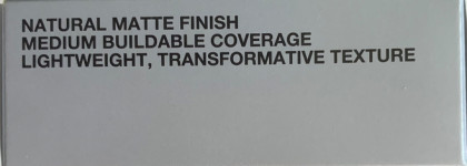 Кремовая пудра Studio Fix Tech Cream-To-Powder Foundation оттенок Nw15 Light Beige With Neutral Undertone For Light Skin