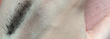 Чистка с Avene