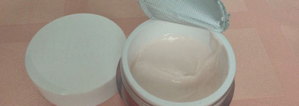 Насыщенный крем против покраснений Uriage Roseliane Anti-Redness Rich Cream