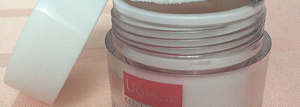 Насыщенный крем против покраснений Uriage Roseliane Anti-Redness Rich Cream