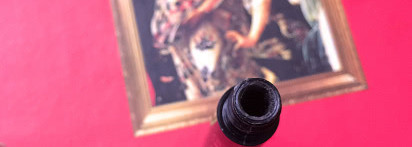 Гель для бровей фиксирующий Pupa Eyebrow Plumping Gel в оттенке 003 Dark Brown