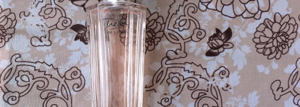 Я влюблена в Lancôme Trésor In Love EDP