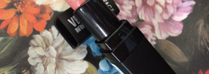 Губная помада Divage Velvet Infinite Colour в оттенке 03