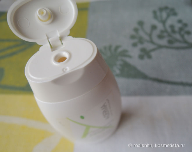Уход за кожей с линейкой A-Derma Exomega