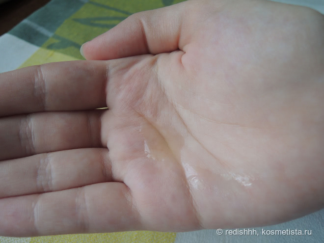 Уход за кожей с линейкой A-Derma Exomega