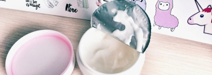 Nivea Make Up Expert 2 в 1 увлажняющий крем-флюид