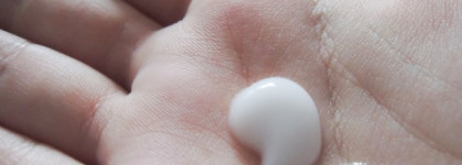 Обзор двух средств в линейке La Roche Posay Effaclar H